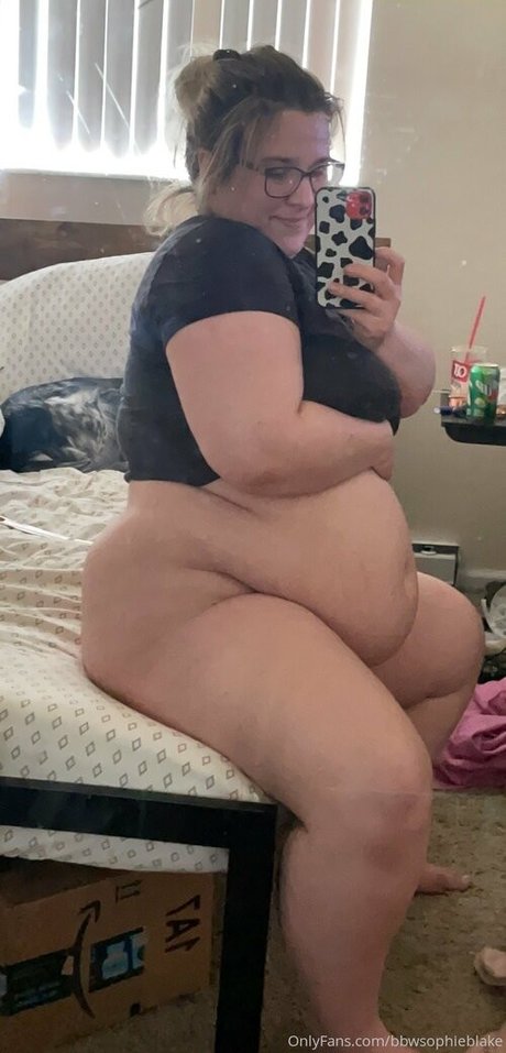 bbwsophieblake étoile img