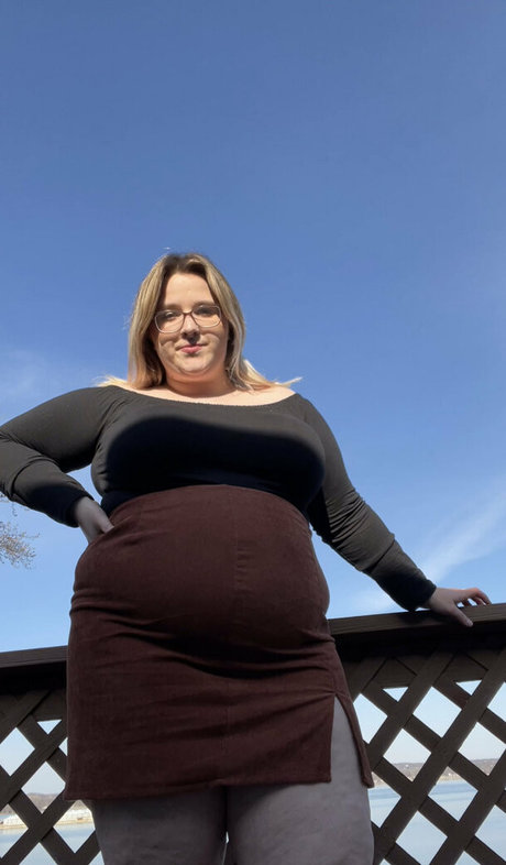 bbwsophieblake estrella libre archivo