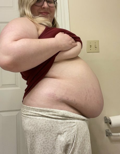 bbwsophieblake star du porno gratuite img