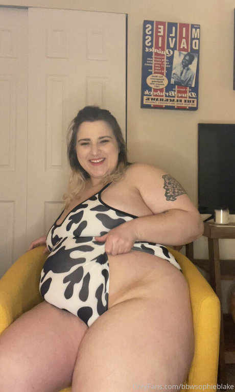 bbwsophieblake modelo imágenes
