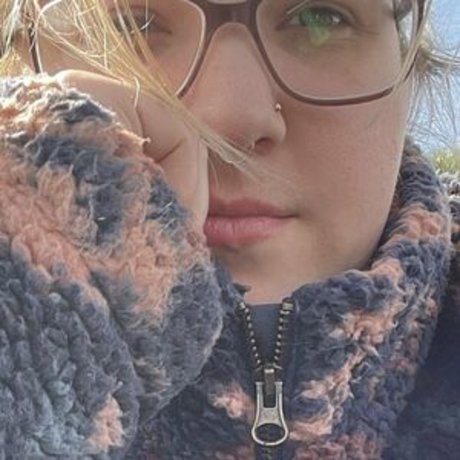 bbwsophieblake actrice nue collection