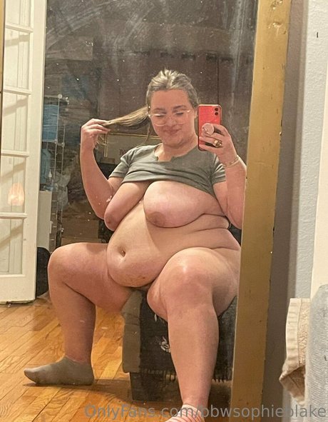 bbwsophieblake star du porno gratuit img