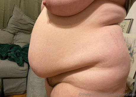 bbwsophieblake modelo sexual archivo