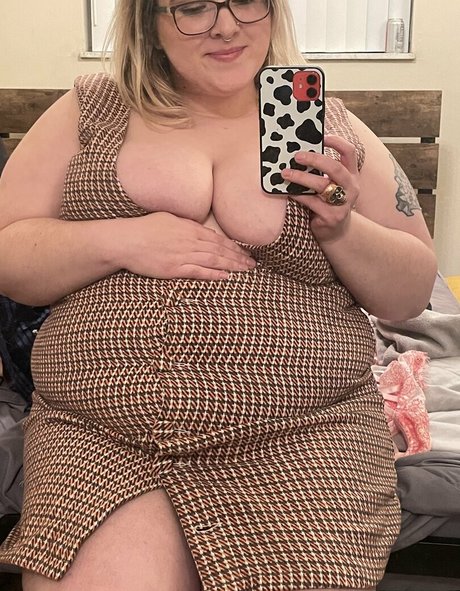 bbwsophieblake star du porno adulte collection