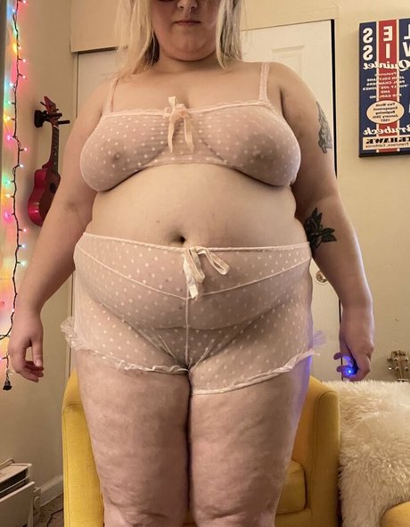 bbwsophieblake star du porno gratuit image