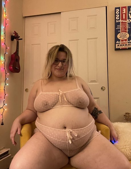 bbwsophieblake actriz de alta calidad recopilación