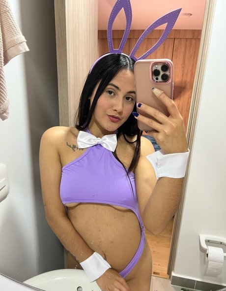 OnlyFans sans chaton parfait et sexy galeries