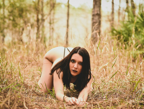 tglite actrice érotique images