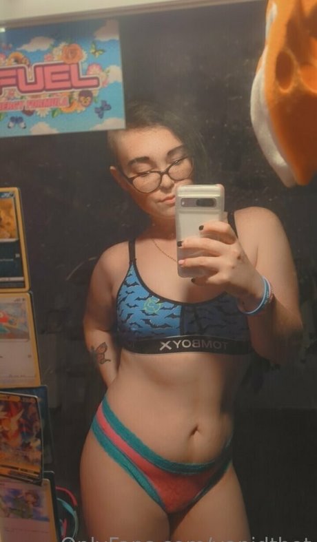 pierced nipples onlyfans beautiful galleries