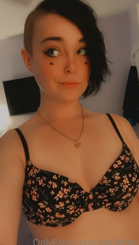 vapidthot nice actress archive