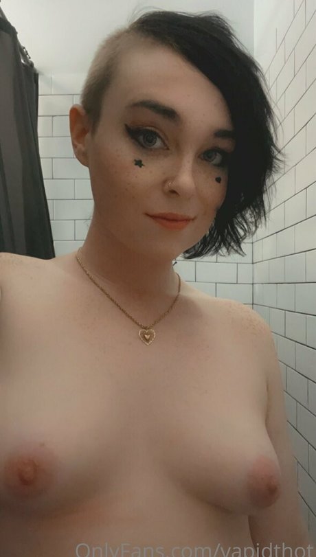 vapidthot model nice galleries