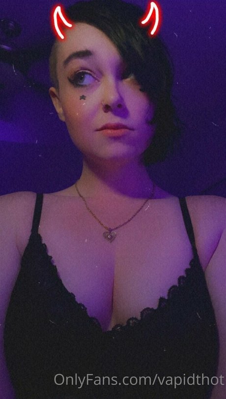 vapidthot star hot gallery