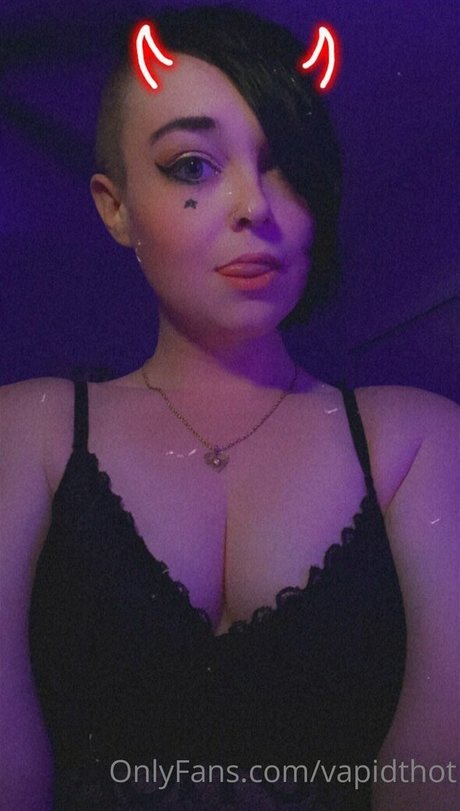 vapidthot sexy model pictures