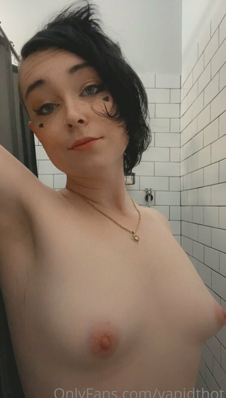 vapidthot desnudos de estrellas archivo