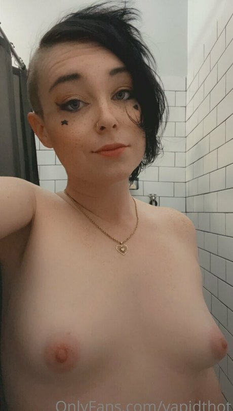 beautiful ladyboy onlyfans sexy nude pic