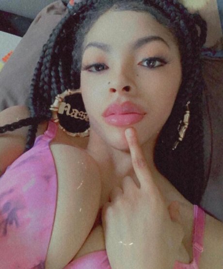 MsHollywood desnudos estrella porno archivo