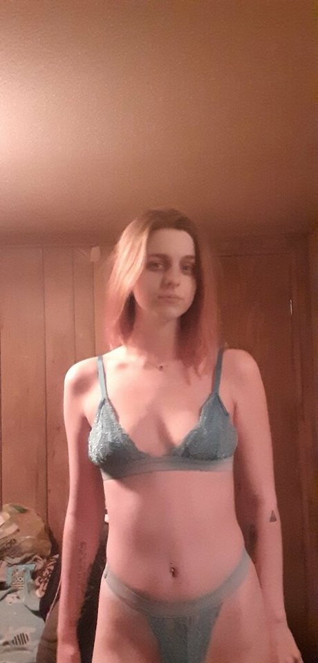 mommymaddii modèle joli images