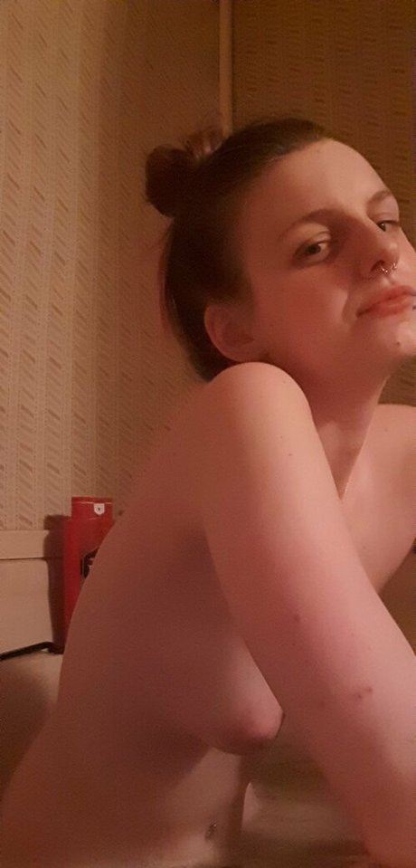 mommymaddii modelo erótico archivo