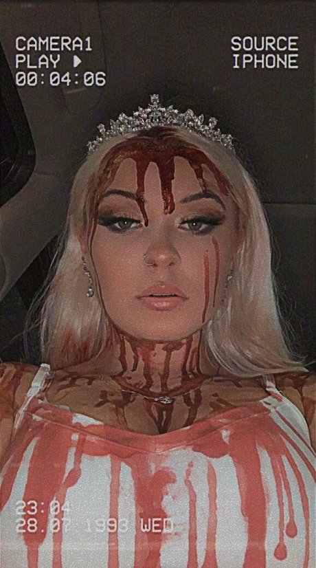 thaslinkytwinkyshow estrella hermosa archivo