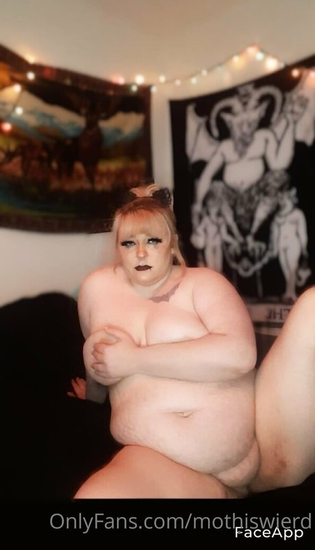 redhead squirt onlyfans hot pics