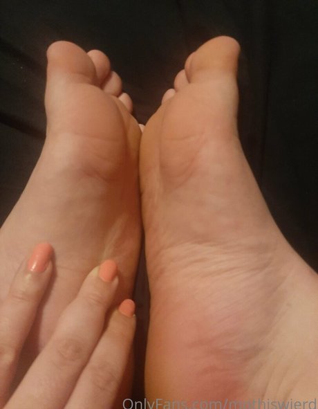 mothisweird estrella porno xxx imagen