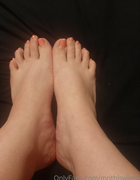 mothisweird libre de estrellas imágenes