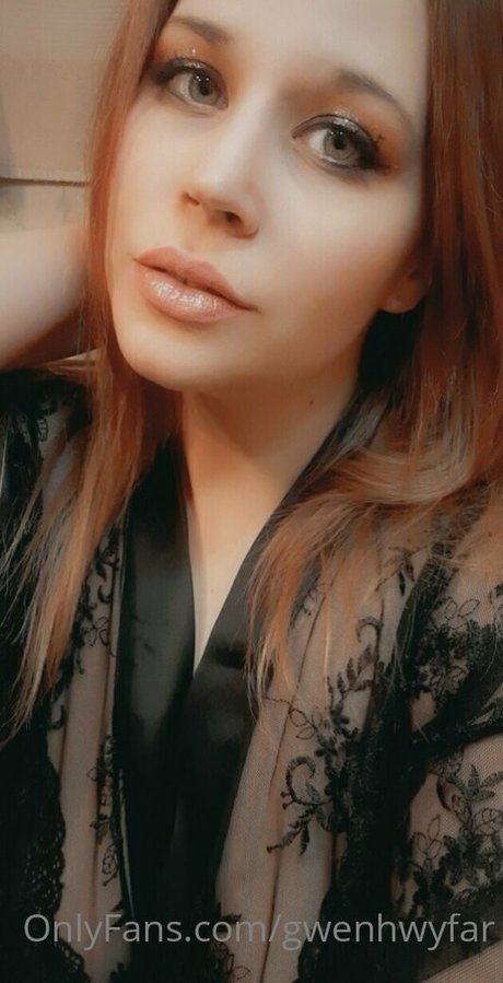 gwenhwyfar star du porno hd img