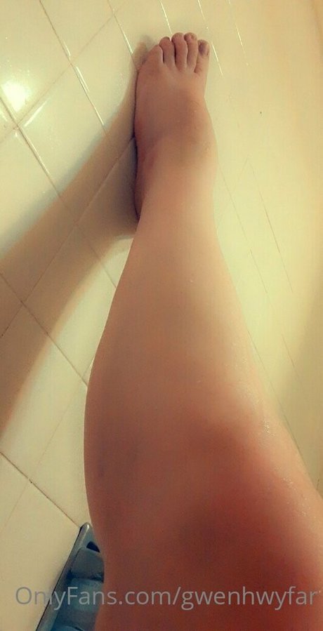 gwenhwyfar hermosa estrella imagen