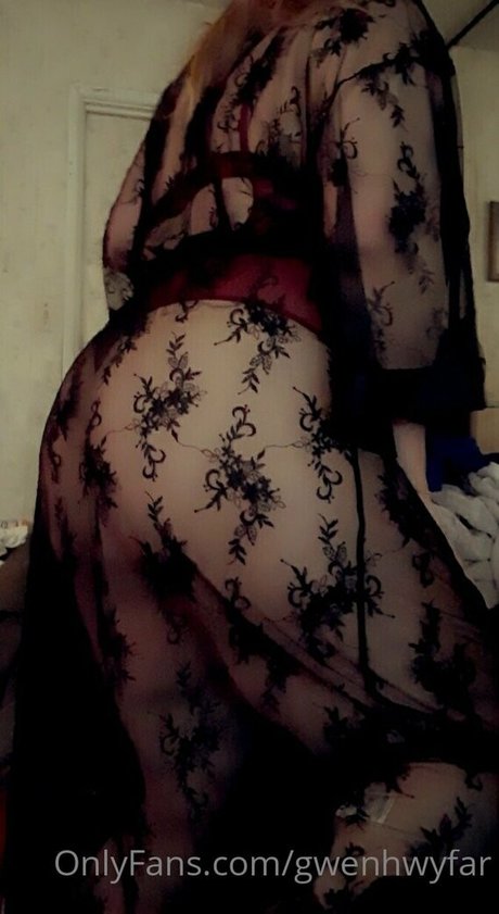 gwenhwyfar bonita estrella porno galerías