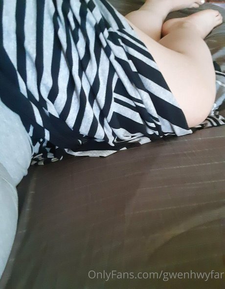 gwenhwyfar star du porno xxx galerie