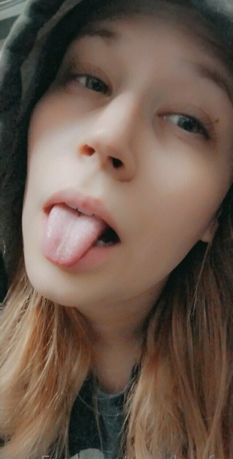 gwenhwyfar estrella del arte recopilación