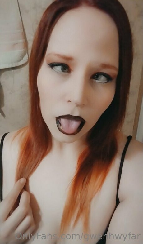 gwenhwyfar star du porno xxx des photos