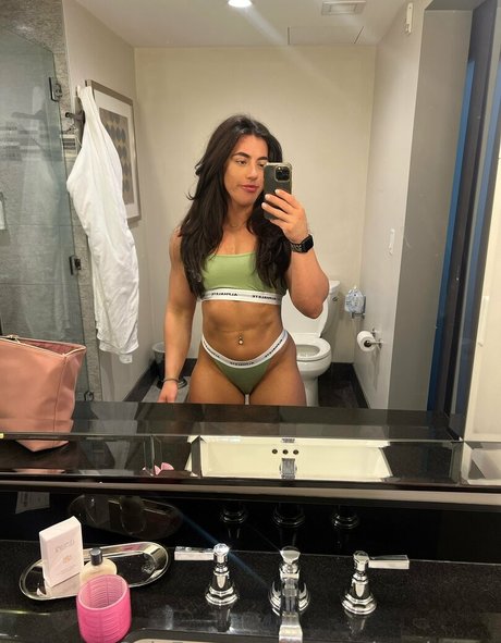 hunterhenderson actriz de arte galerías