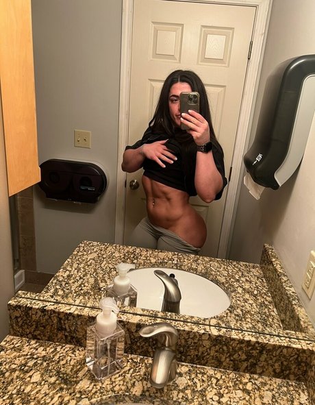 hunterhenderson sexo modelo galerías