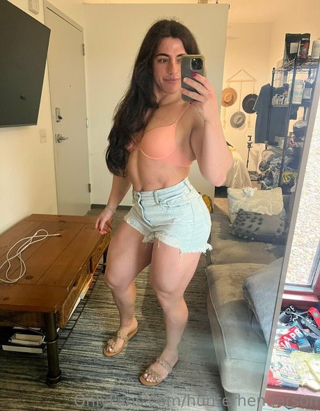 hunterhenderson estrella porno xxx fotos