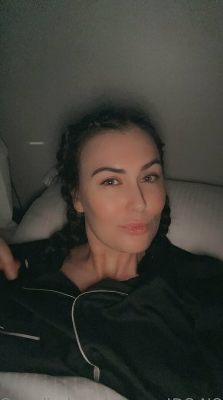 scandic beautynoppv libre de estrellas recopilación