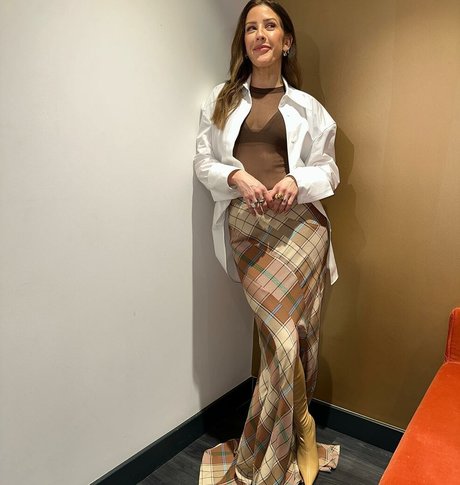 Ellie Goulding étoile érotique photo