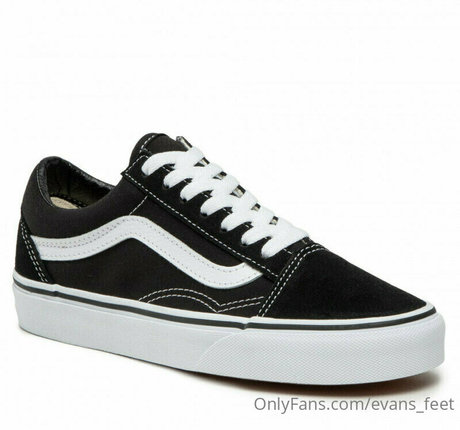 evans feet actriz galería