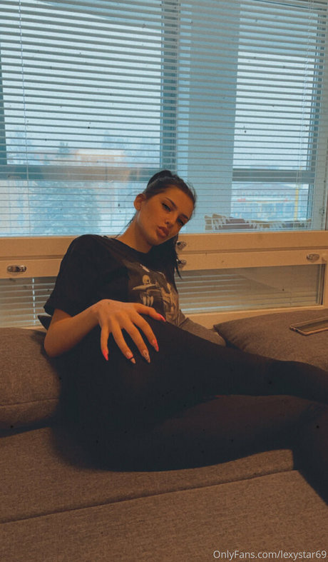 cristall69 star du porno gratuit archive