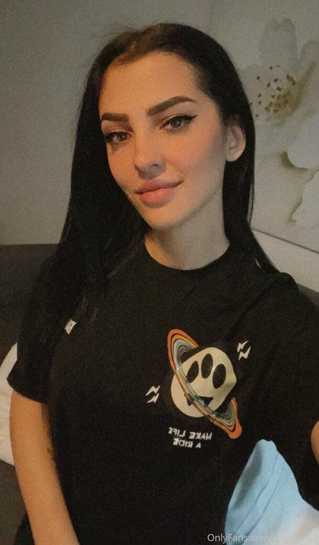 cristall69 modelo hd imágenes