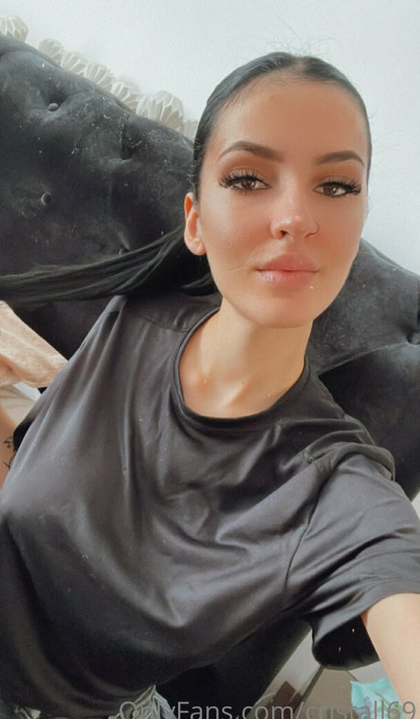 cristall69 jolie star du porno galerie