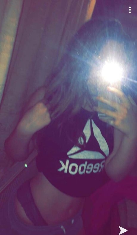 natfitt1 modelo caliente galerías