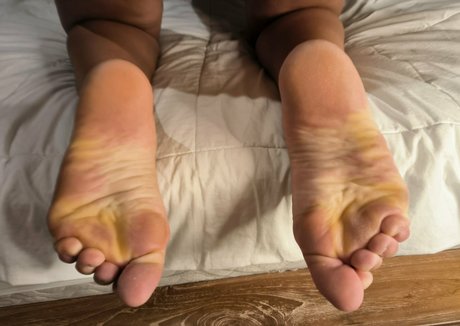 bakinggiantbuns modèle parfait galeries