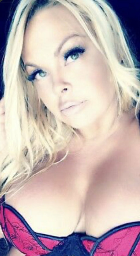 jessejanex star beautiful photos