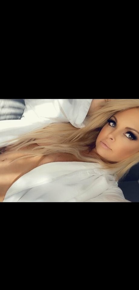 jessejanex mannequin des photos