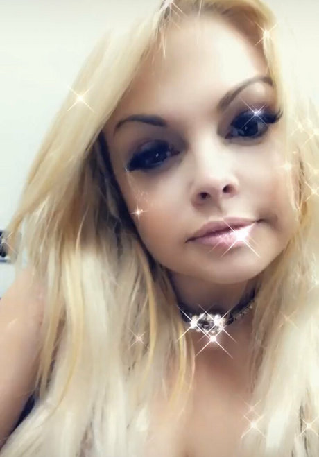 beauty curvy onlyfans sexy nudes galleries