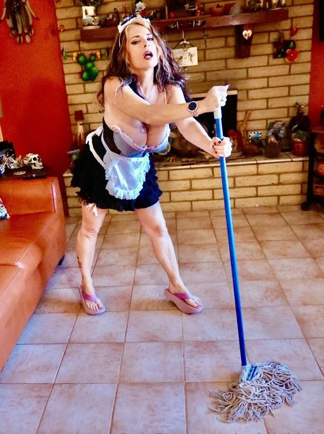 goldieblair nus star du porno collection