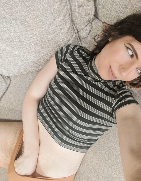 wildflowerfaye actriz exclusiva galerías