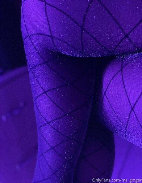 sexy feet onlyfans sexy xxx pictures