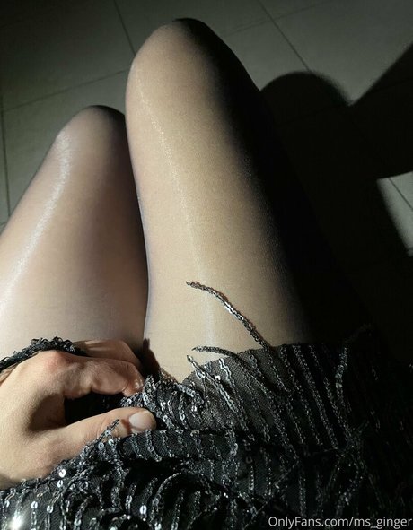 hard nipples onlyfans top pics